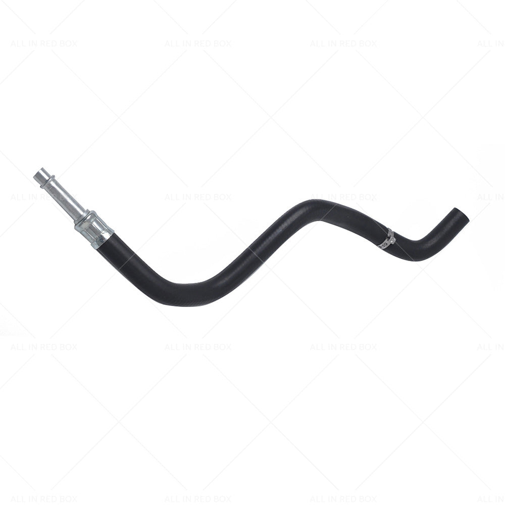 {{ Power Steering Return Hose Suitable For BMW E39 520i 523i 525i 528i 530i 96-04 }} - Buy Car Parts Online at {{ Kaka Auto Parts }}.