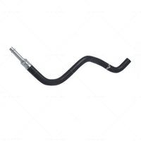 {{ Power Steering Return Hose Suitable For BMW E39 520i 523i 525i 528i 530i 96-04 }} - Buy Car Parts Online at {{ Kaka Auto Parts }}.