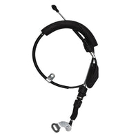 {{ Gearshift Cable Suitable for PAJERO 3.2 3.5 3.8 WAGON 2000- 5FA/T NSS4 2006-16 }} - Buy Car Parts Online at {{ Kaka Auto Parts }}.