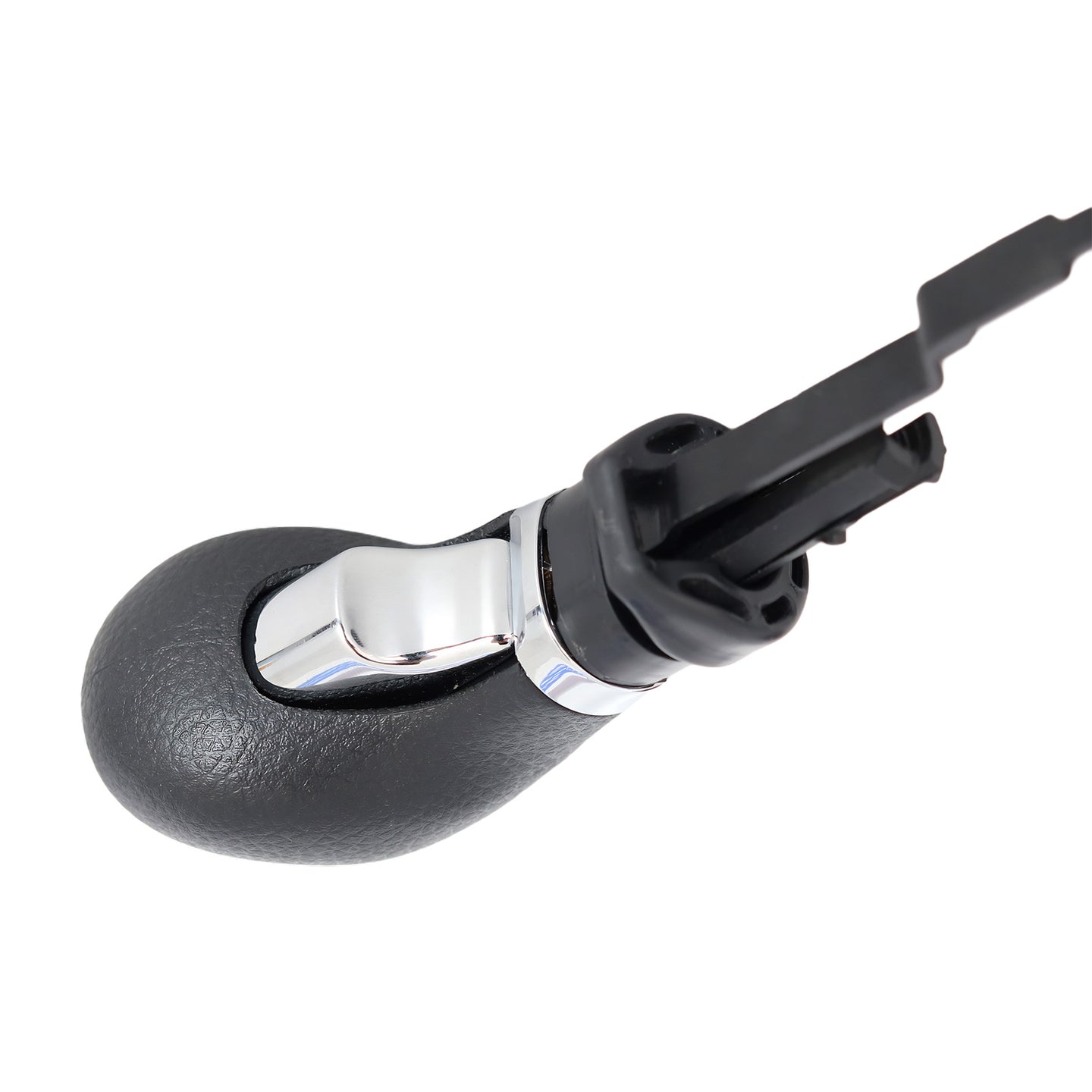 {{ Manual Gear Shift Knob 6 Speed Suitable For Holden Captiva 5 Series 2011-2015 }} - Buy Car Parts Online at {{ Kaka Auto Parts }}.