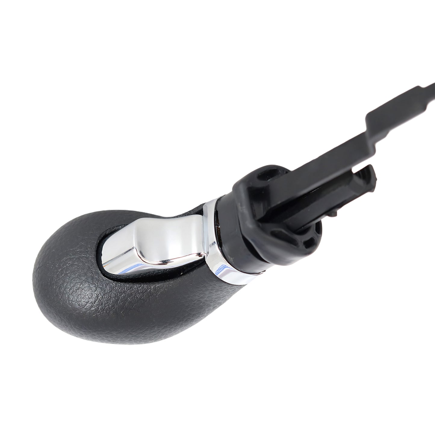 {{ Manual Gear Shift Knob 6 Speed Suitable For Holden Captiva 5 Series 2011-2015 }} - Buy Car Parts Online at {{ Kaka Auto Parts }}.