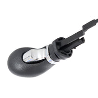 {{ Manual Gear Shift Knob 6 Speed Suitable For Holden Captiva 5 Series 2011-2015 }} - Buy Car Parts Online at {{ Kaka Auto Parts }}.