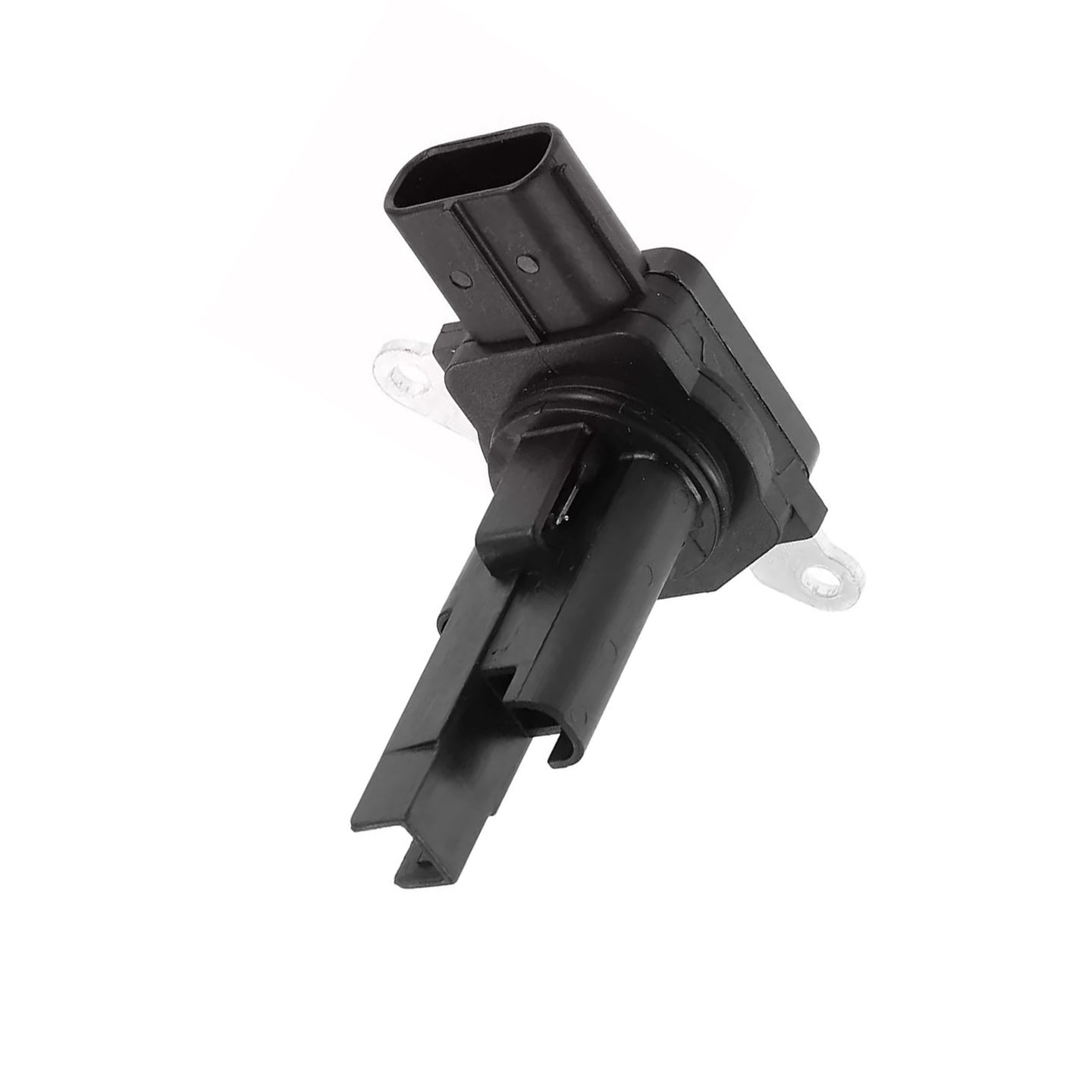 {{ Air Flow Meter ABS Suitable For Holden Calais VE 3.6L SIDI LLT Engine 92232737 }} - Buy Car Parts Online at {{ Kaka Auto Parts }}.