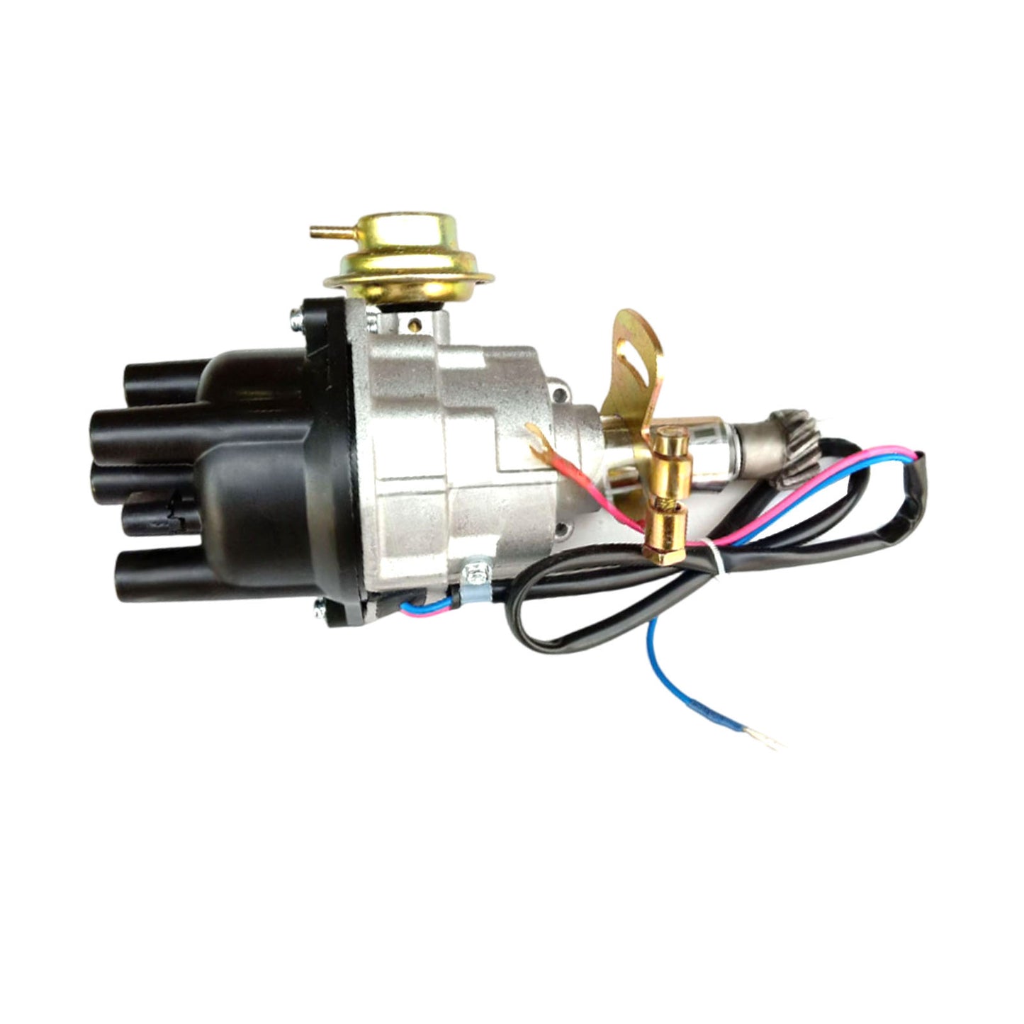 Electronic Distributor Suitable For Nissan Cherry E10 Datsun 120A Vanette C120