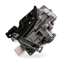 For VW Audi Central Lock 8K0839015 8K0839015D 8K0839015C Parts - ZT2