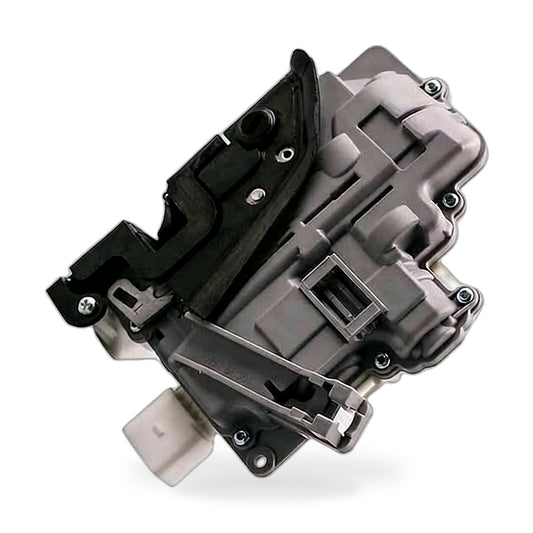 For VW Audi Central Lock 8K0839015 8K0839015D 8K0839015C Parts - ZT2