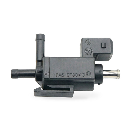 Turbocharger Solenoid Valve Suitable for Volvo 4011285 70335700 - ZT2
