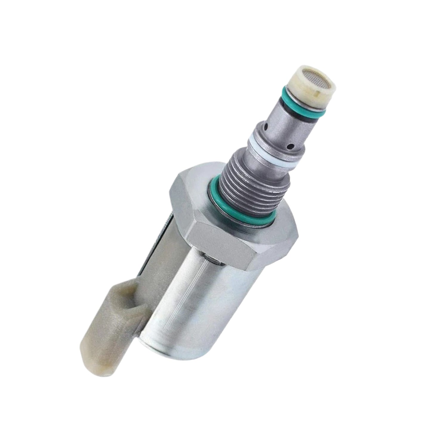 DT570 Fuel Injection Pressure Regulator Suitablefor Navistar International Truck