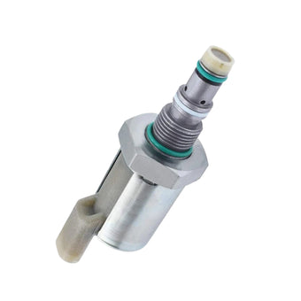 compare product DT570 Fuel Injection Pressure Regulator Suitablefor Navistar International Truck