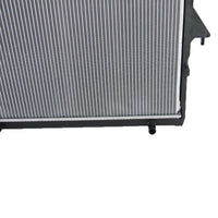 Radiator Suitable For Ford Ranger PX / Mazda BT-50 2.2L 3.2L Turbo Diesel 2011-On