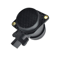 Mass Air Flow Sensor Suitable for BMW 1 Series E81 E87 3 Series E46 E90 E92