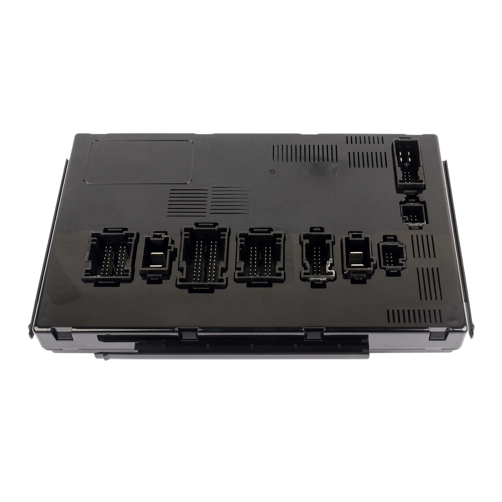 Rear SAM Control Module Suitable For Mercedes-Benz W164 / X166 – Kaka ...