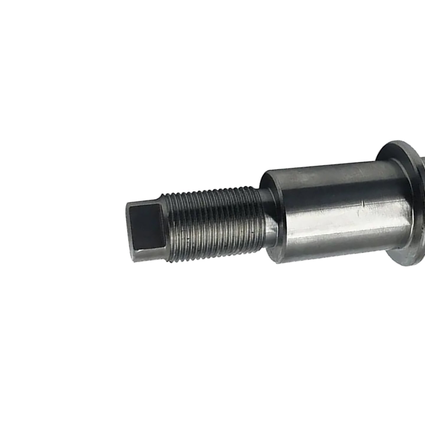 {{ Pump Impeller Shaft Suitable For Sea-Doo 4-Tec GTX Limited GTX Pro Wake 170 }} - Buy Car Parts Online at {{ Kaka Auto Parts }}.