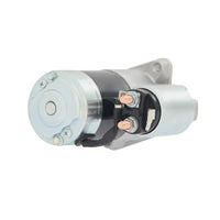 Starter Motor Suitable For Mitsubishi Triton ME MF MG MH MJ MK 4G64 4G54 1986-2006