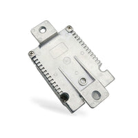 Fan Control Module Suitable for Mercedes C-Class W203 E-Class W211 CLK - BD3