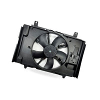Radiator Fan Assembly Suitable for Nissan Tiida Livina Versa 21481-ED50B - BD1