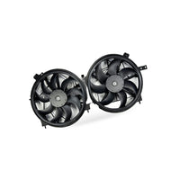 Radiator Fan Assembly Suitable for Nissan Altima 2019-2024 2.0L 21481-6CT0A - BD2