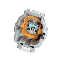 Electric Fan Assembly Suitable for Nissan NV200 2010-2018 21481-JX00A - BD3