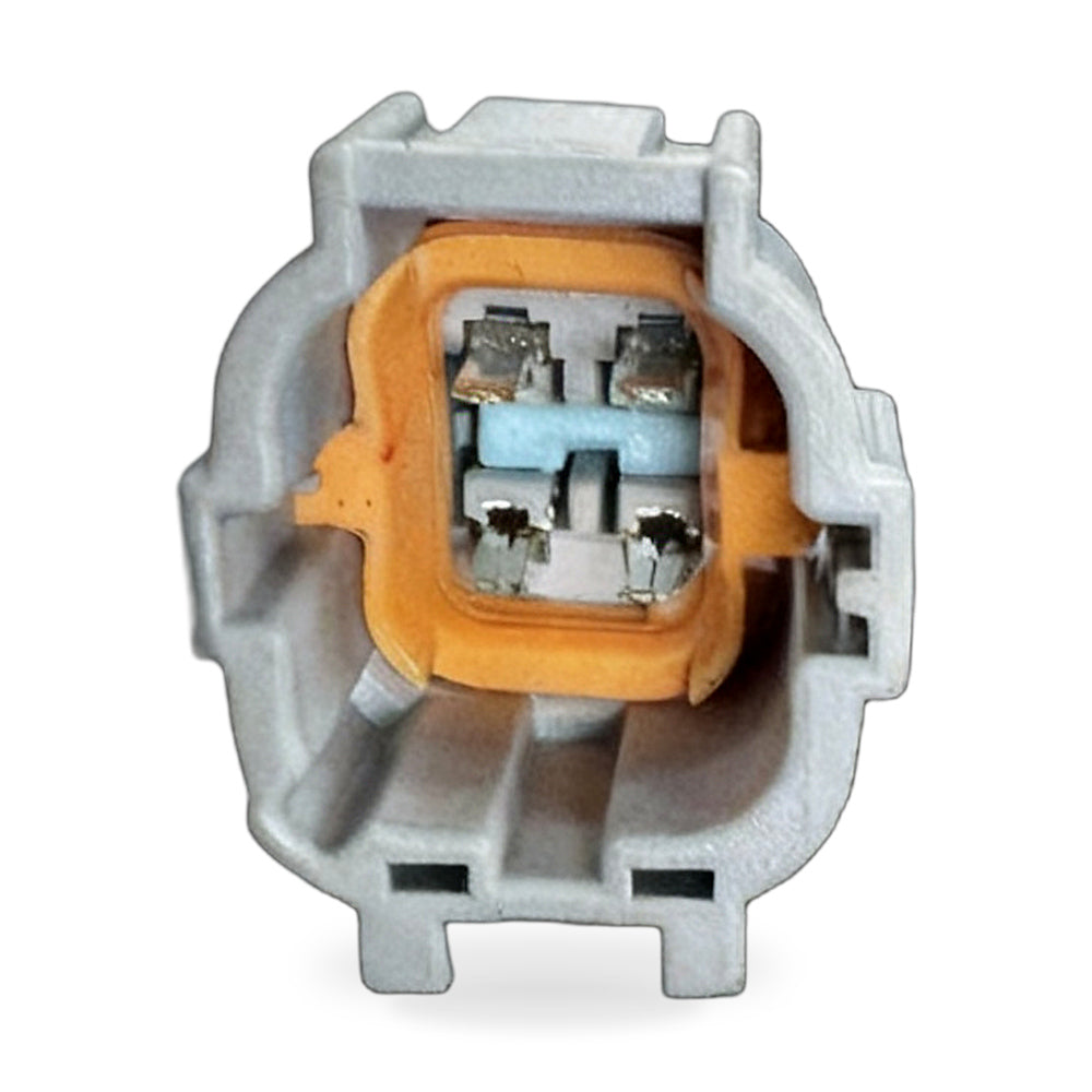 Electric Fan Assembly Suitable for Nissan NV200 2010-2018 21481-JX00A - ZT3