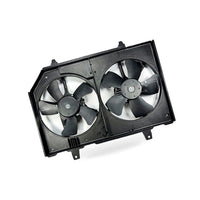 Radiator Cooling Fan Assembly Suitable for Nissan Teana Murano Altima 2.5L - BD2