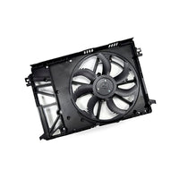 Radiator Cooling Fan Suitable for Toyota Camry 2.0L 2018-2024 16360-0V340 - BD2