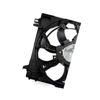Radiator Cooling Fan Suitable for Toyota Camry 2.0L 2018-2024 16360-0V340 - BD3