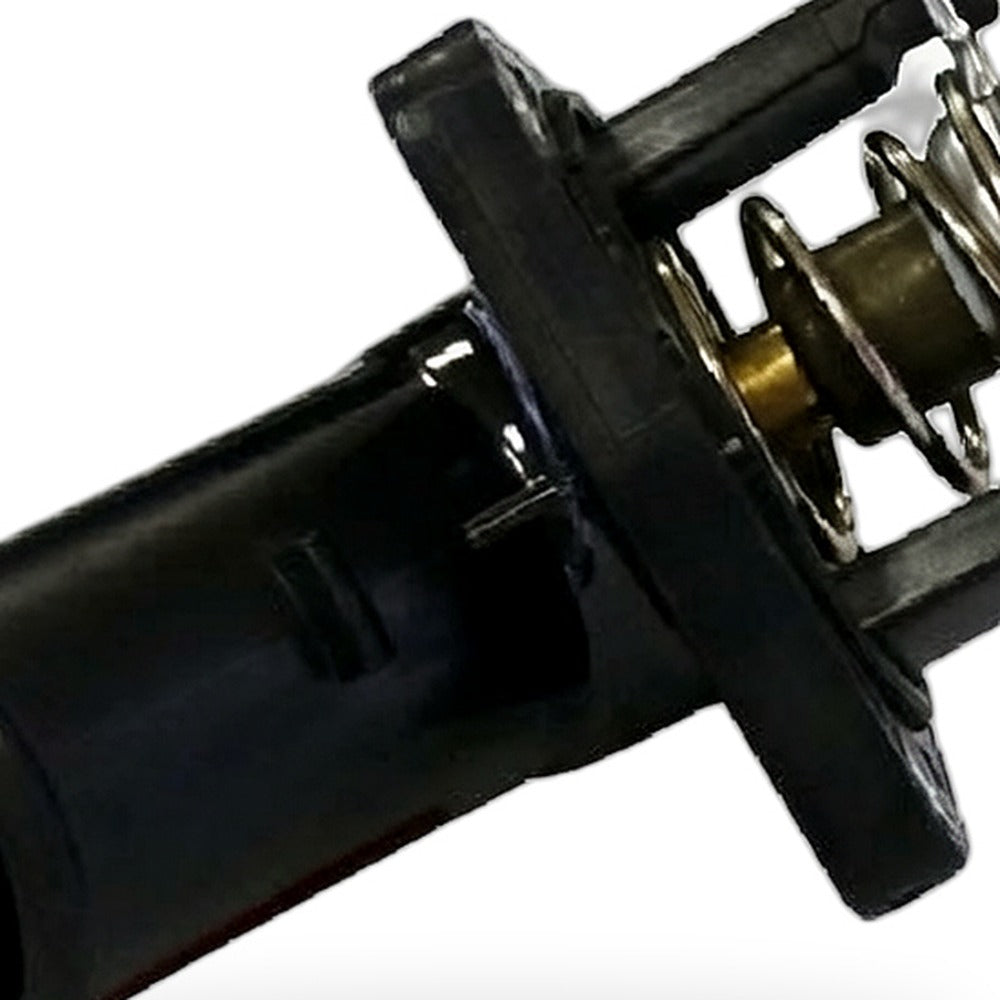 Toyota Lexus Thermostat Assembly 16031-31020 1603131020 - XQ1