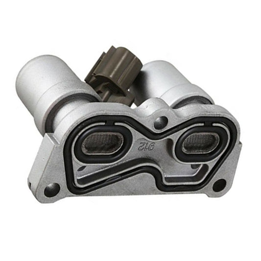 Transmission Lockup Solenoid Suitable Suitable For Honda Civic 1992-2000