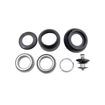 compare product Wheel Bearing Headset Kit Suitable For Surron Sur-Ron Light Bee X Tapered Design