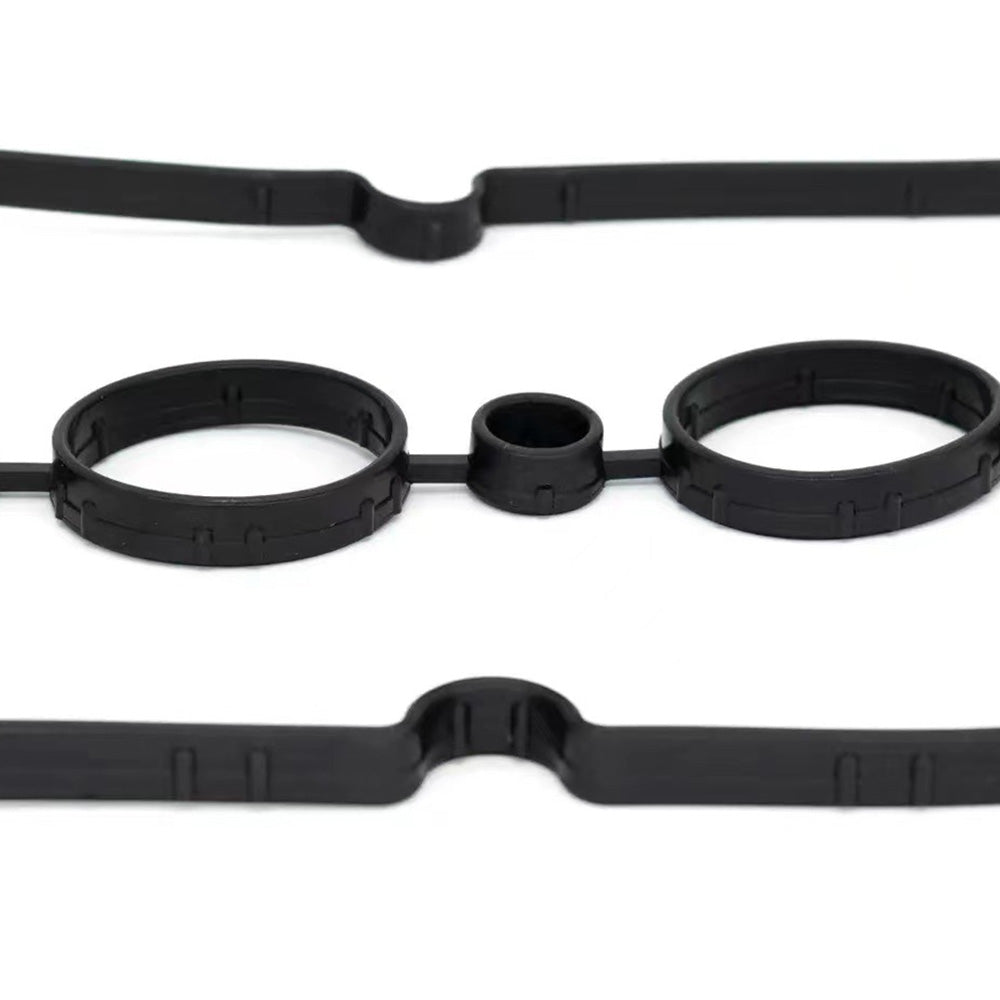 Cylinder Head Cover Gasket Suitable For Holden Astra AH Cruze JG JH Barina 1.8L
