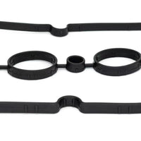 Cylinder Head Cover Gasket Suitable For Holden Astra AH Cruze JG JH Barina 1.8L