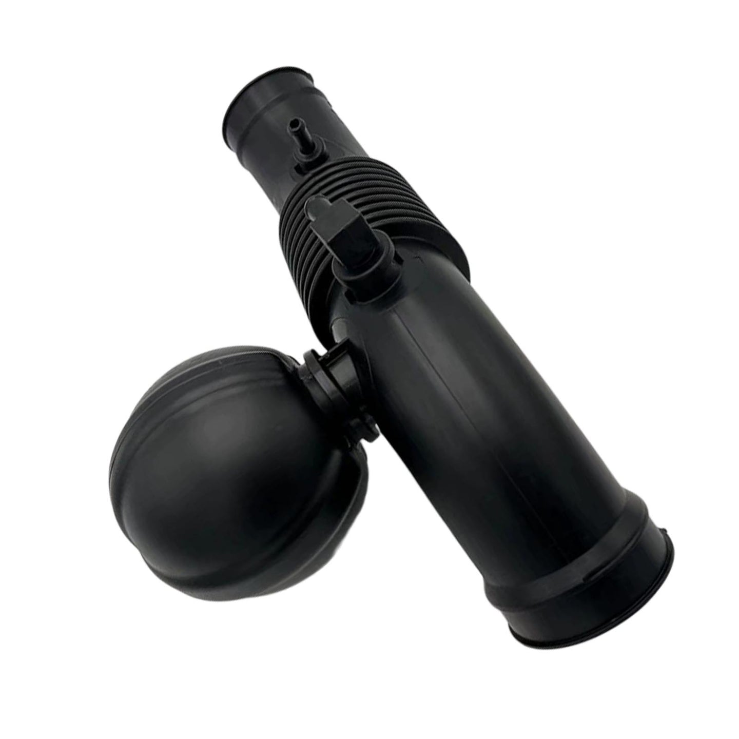 {{ Air Intake Hose Suitable For Hyundai iLoad iMax Petrol 2.4L G4KC G4KG 2008-2018 }} - Buy Car Parts Online at {{ Kaka Auto Parts }}.