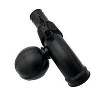 {{ Air Intake Hose Suitable For Hyundai iLoad iMax Petrol 2.4L G4KC G4KG 2008-2018 }} - Buy Car Parts Online at {{ Kaka Auto Parts }}.