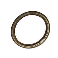 Timing Belt Kit & Water Pump Suitable For Toyota Hilux KUN16R / KUN26R 3.0L 2005-2017