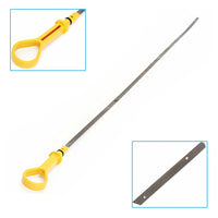 {{ Oil Dip Stick Fits For Suzuki Swift Liana Ignis Grand Vitara 16910-69G01-000 }} - Buy Car Parts Online at {{ Kaka Auto Parts }}.