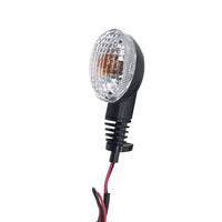 Turn Signal Indicator Lamp Suitable For Kawasaki Ninja 250R KLX250 S SF Vulcan S