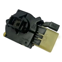 Ignition Starter Switch 56054004AC Suitable for Chrysler 300C 3.0CRD 2005-2007