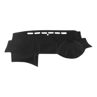 compare product Dash Mat Cover Suitable For Honda Accord Euro CL9 2003-2008 No Sat Nav