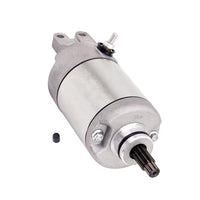 {{ Starter Motor for Honda 500 TRX500 TRX500FE TRX500FM FourTrax Foreman 2005-2011 }} - Buy Car Parts Online at {{ Kaka Auto Parts }}.