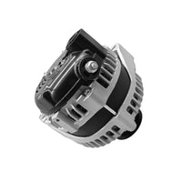 Alternator Suitable For Toyota LandcruiserVX CYGNUS UZJ100R  2UZ-FE 4.7L V8