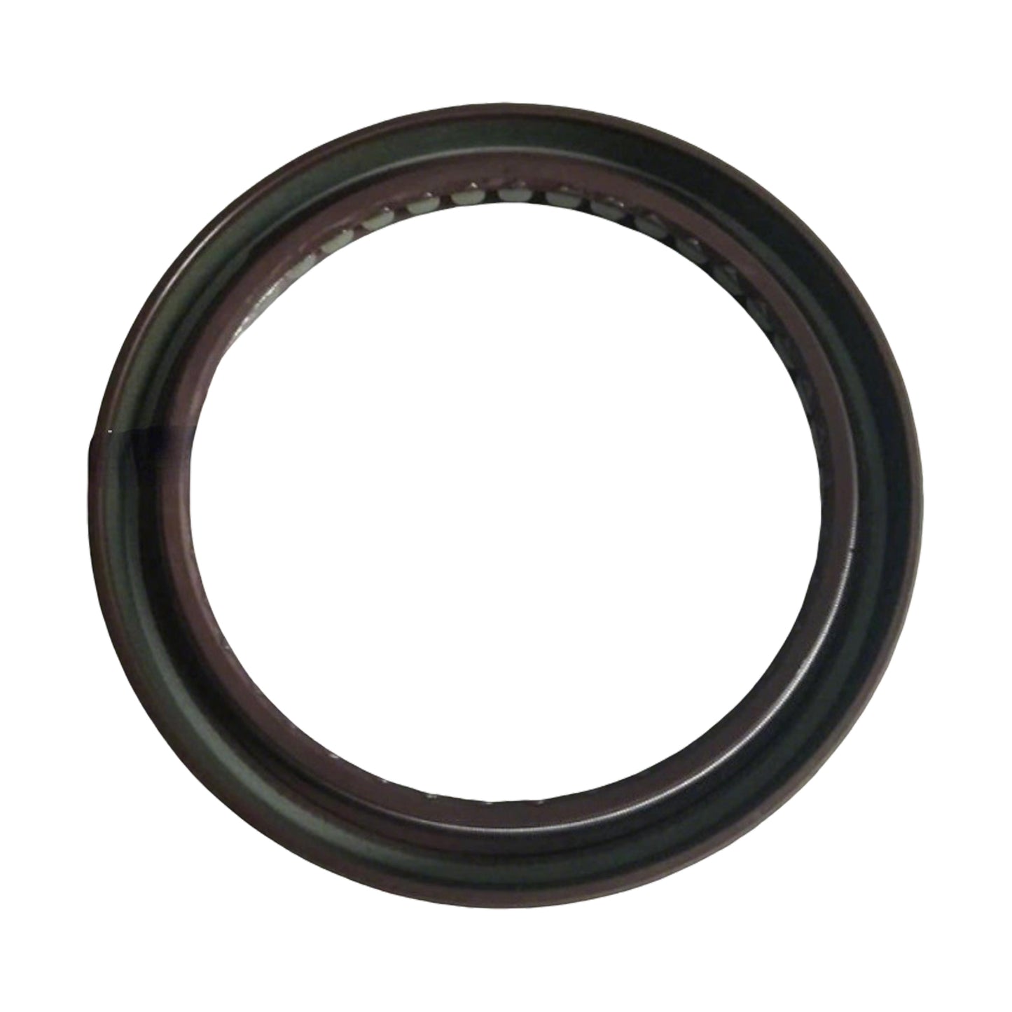 Rear Crankshaft Oil Seal Suitable for Ford Falcon EB ED EF EL AU BA BF FG 4.0L