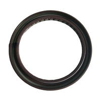 Rear Crankshaft Oil Seal Suitable for Ford Falcon EB ED EF EL AU BA BF FG 4.0L
