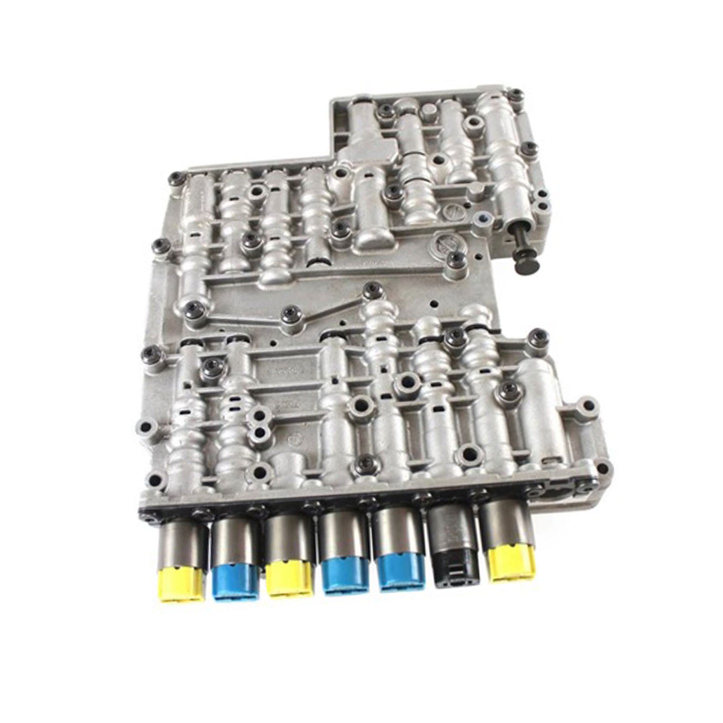 Automatic Transmission 6HP26 Valve Body Suitable for BMW AUDI VW Jaguar X5 X6 6HP26