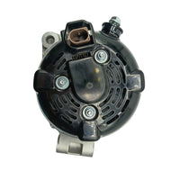 Alternator Suitable for Land Rover Range Rover Sport 3.0L Diesel 306DT 2009-2013