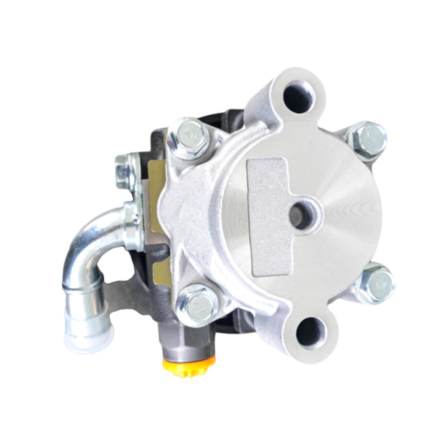 {{ Power Steering Pump Suitable For Toyota Avalon MCX10R Camry MCV36R 3.0 V6 1MZ-FE }} - Buy Car Parts Online at {{ Kaka Auto Parts }}.