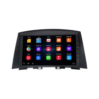 {{ Suitable For 11-17 Suzuki Swift 4 32G CarPlay Car Radio Android 13 GPS Head Unit }} - Buy Car Parts Online at {{ Kaka Auto Parts }}.