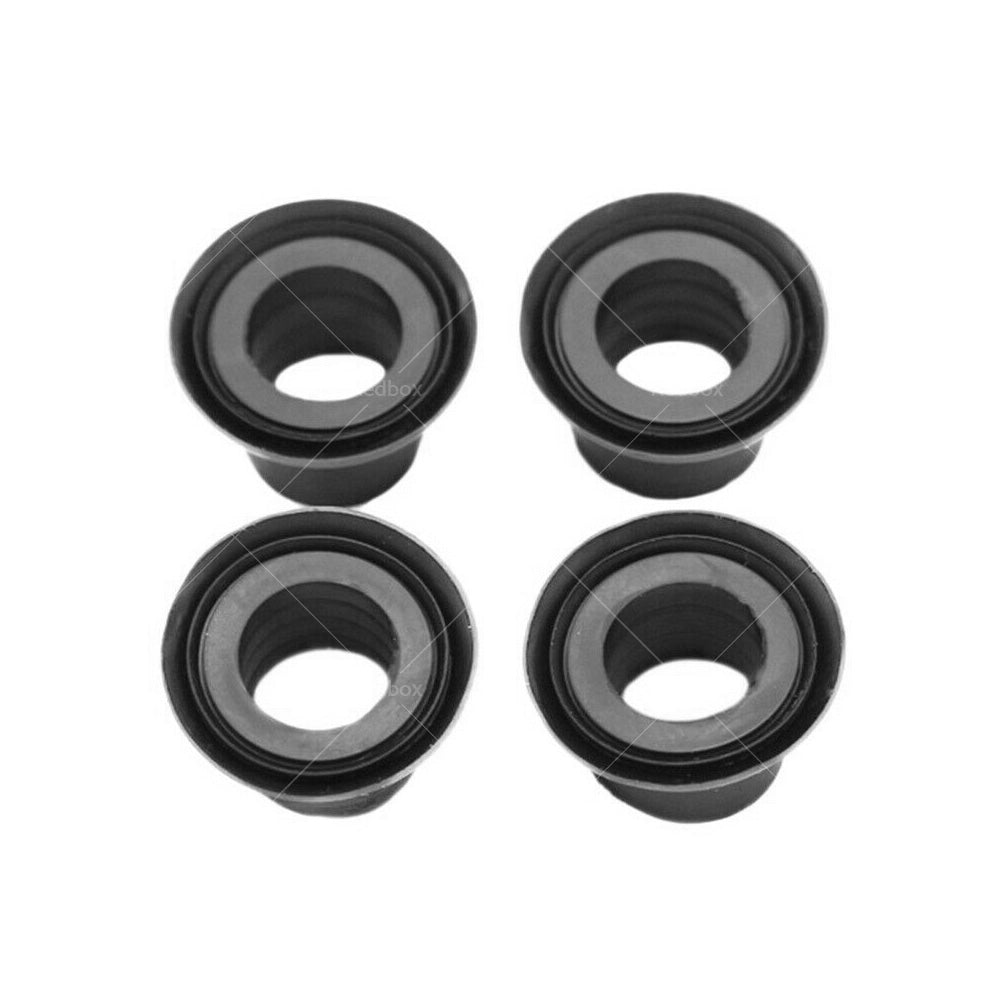 {{ 4x Shifter Gear Stick Bush For Mazda 323 626 Ford Festiva Telstar B001-46-062 }} - Buy Car Parts Online at {{ Kaka Auto Parts }}.