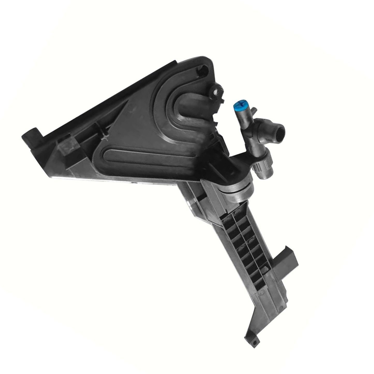 Coolant Expansion Tank Holder Suitable For BMW E46 1998-2007 / Z4 2003-2009 17111436250