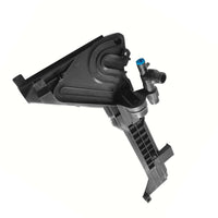 Coolant Expansion Tank Holder Suitable For BMW E46 1998-2007 / Z4 2003-2009 17111436250