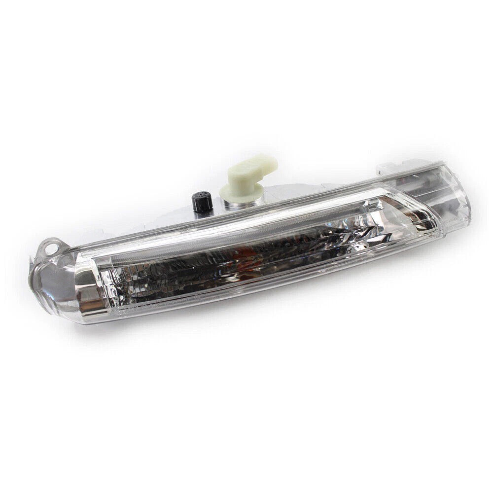 Front Turn Signal Lamps Pair Suitable for Porsche Cayenne 2008¨C2010 95563118502